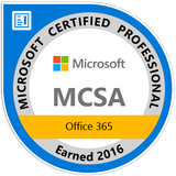 MCSA_Office_365-01