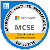 MCSE_Cloud_Platform_and_Infrastructure-01