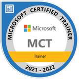 MCT-Microsoft_Certified_Trainer-600x600