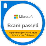 Microsoft_Exam533