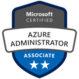 azure-administrator-associate-600x600