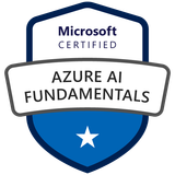 azure-ai-fundamentals-600x600