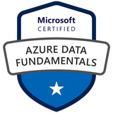 azure-data-fundamentals-600x600