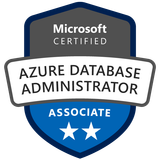 azure-database-administrator-associate-600x600