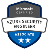 azure-security-engineer-associate600x600