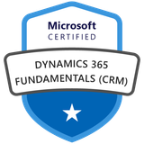 dynamics365-fundamentals-crm-600x600