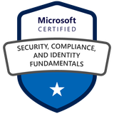 security-compliance-and-identity-fundamentals-600x600