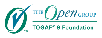 togaf9-foundation_web